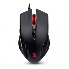 Мышь A4Tech Bloody V5 Black_1