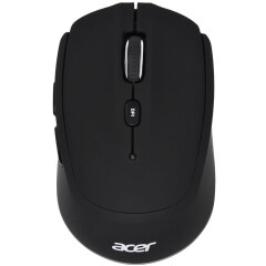 Мышь Acer OMR050_2