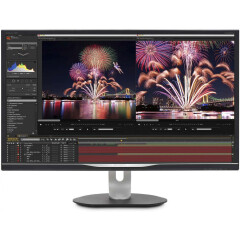 Монитор Philips 32" 328P6AUBREB_2