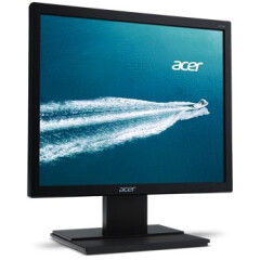 Монитор Acer 17" V176Lb_1