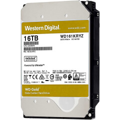 Жёсткий диск 16Tb SATA-III WD Gold (WD161KRYZ)_0