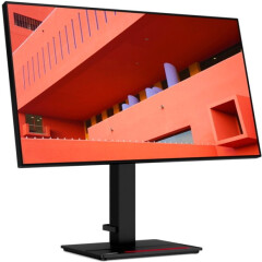 Монитор Lenovo 27" ThinkVision P27h-20 (61E9GAT6EU)_0