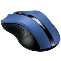Мышь Canyon CNE-CMSW05BL Blue_0