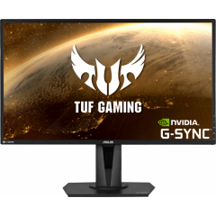 Монитор ASUS 27" VG27AQ TUF Gaming_1