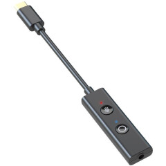 Звуковая карта Creative Sound Blaster Play! 4_0
