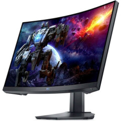 Монитор Dell 24" S2422HG (2422-4888)_1