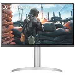 Монитор LG 27" 27UP650-W_1