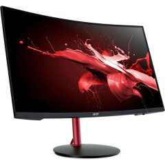 Монитор Acer 27" XZ272UVbmiiphx Nitro_1