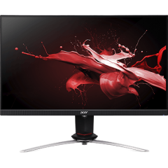 Монитор Acer 25" XV253QXbmiiprzx Nitro_1