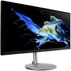 Монитор Acer 34" CB342CKsmiiphzx_4