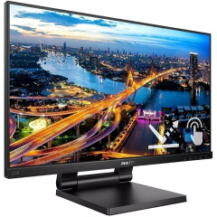Монитор Philips 22" 222B1TC_1