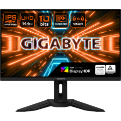 Монитор Gigabyte 32" M32U_6