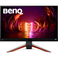 Монитор BenQ 27" EX2710Q_5