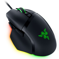 Мышь Razer Basilisk V3_0