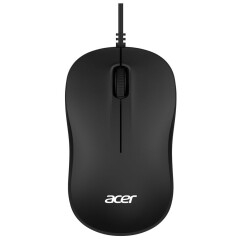 Мышь Acer OMW140 Black_1