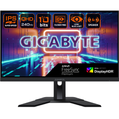 Монитор Gigabyte 27" M27Q X_0