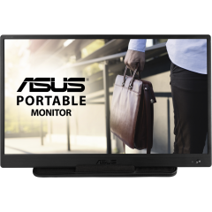 Монитор ASUS 16" MB165B_1