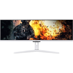 Монитор AOpen 44" 43XV1CPwmiiphx_0
