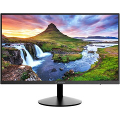 Монитор AOpen 27" 27E1bi_1