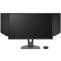 Монитор BenQ 27" XL2746K Zowie_2