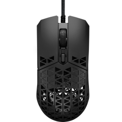 Мышь ASUS TUF Gaming M4 Air Black_0