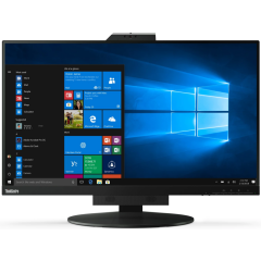 Монитор Lenovo 27" ThinkCentre Tiny-In-One 27 (11JHRAT1EU)_2