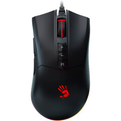 Мышь A4Tech Bloody ES9 Pro Black_3