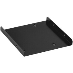Салазки Exegate HD-12T3MF_0