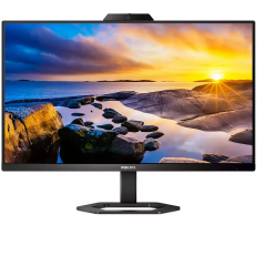 Монитор Philips 24" 24E1N5300HE_5