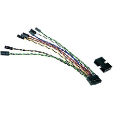 Кабель 16-pin для корпуса Espada Efrcont_2