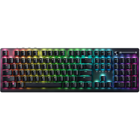 Клавиатура Razer Deathstalker V2 Pro