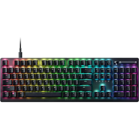 Клавиатура Razer Deathstalker V2