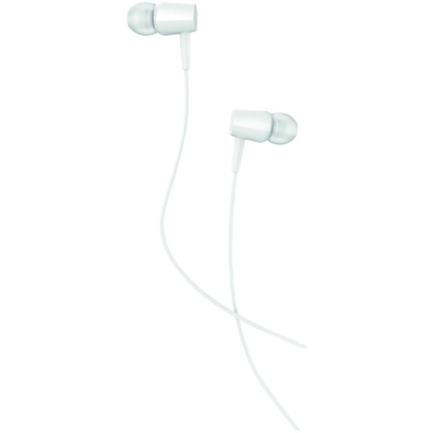 Гарнитура GoPower GPHP02 White