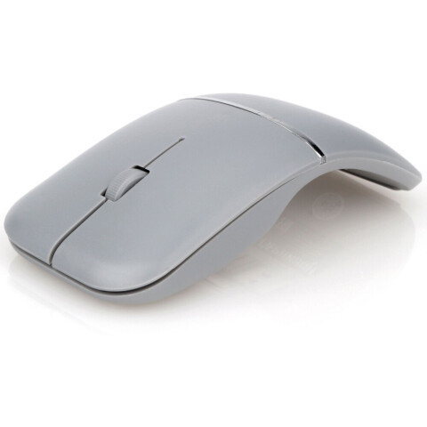 Мышь Гарнизон GMW-500-2 Grey