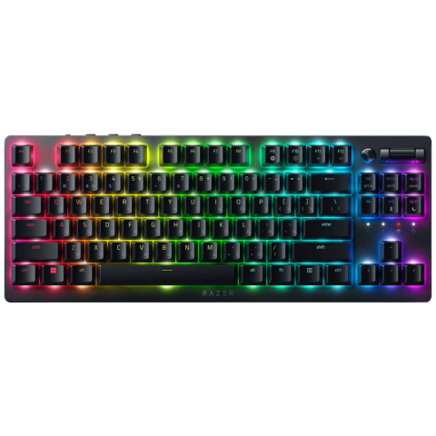 Клавиатура Razer Deathstalker V2 Pro Tenkeyless