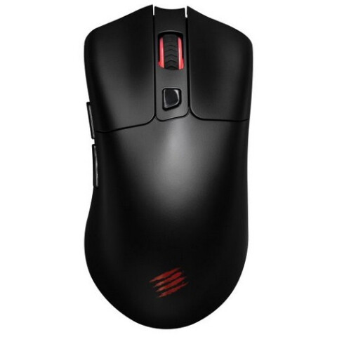 Мышь Mad Catz M.O.J.O. M2 Black