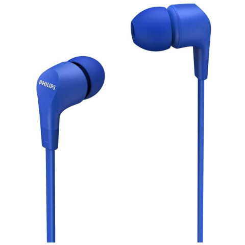 Гарнитура Philips TAE1105BL