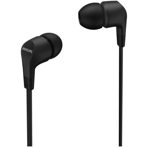Гарнитура Philips TAE1105BK