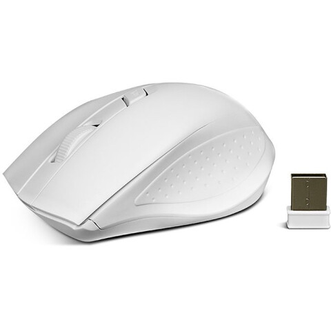 Мышь Sven RX-325 Wireless White