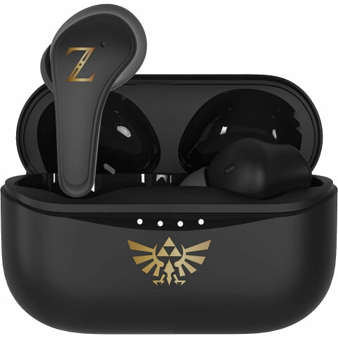 Гарнитура OTL Technologies Zelda True Wireless