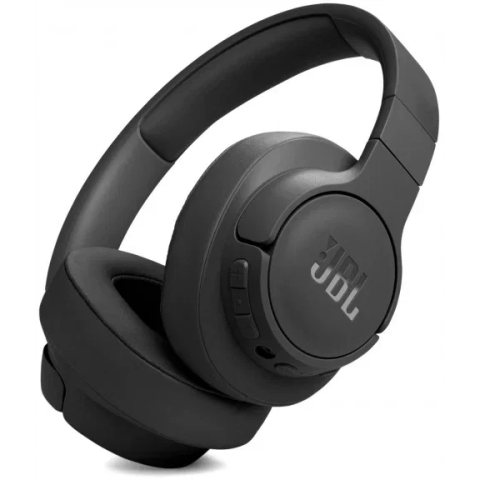 Гарнитура JBL Tour 770NC Black