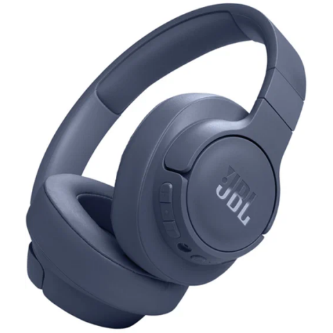 Гарнитура JBL Tour 770NC Blue