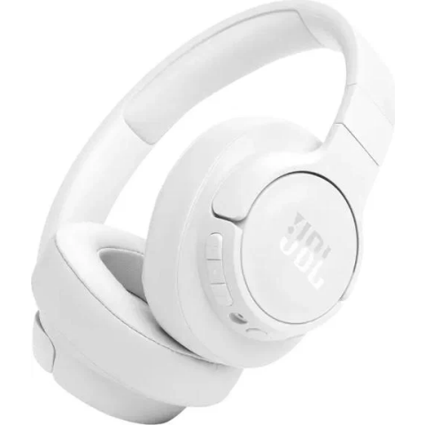 Гарнитура JBL Tour 770NC White
