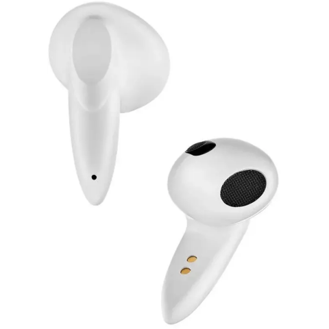 Гарнитура Rocket Aura White