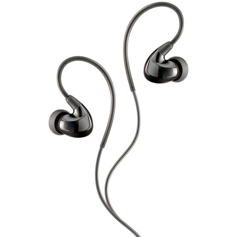 Наушники Takstar TS-2260 Black