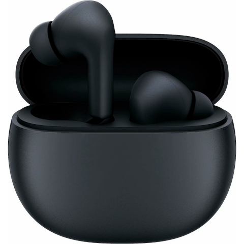 Гарнитура Xiaomi Redmi Buds 4 Active Black