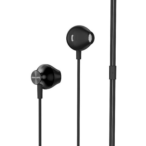 Наушники Philips TAUE100BK