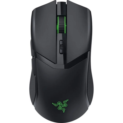 Мышь Razer Cobra Pro