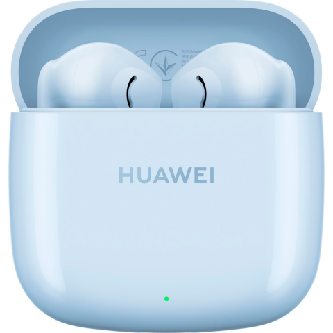 Гарнитура Huawei FreeBuds SE 2 Blue