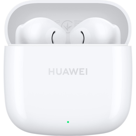 Гарнитура Huawei FreeBuds SE 2 White